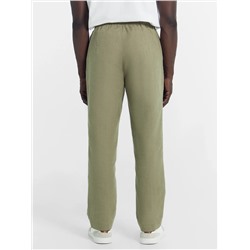 MARK FORMELLE Брюки 181238