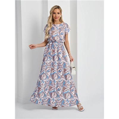 Платье арт. 627-7