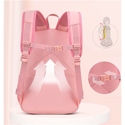 GO-6120-Pink
