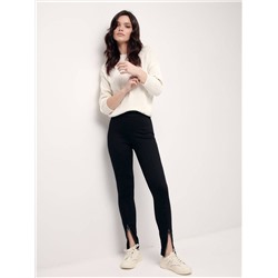 239451 Conte elegant Легинсы