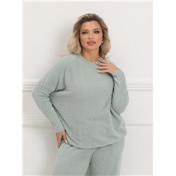 Костюм К5-548/7