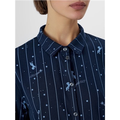 MARK FORMELLE Комплект 592462