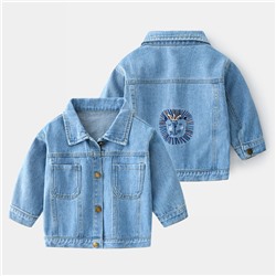 WELLKIDS wt1642