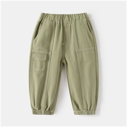 WELLKIDS  kz3446