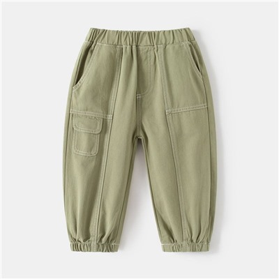WELLKIDS  kz3446