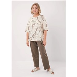 CLEVER Комплект LP26-1213/2