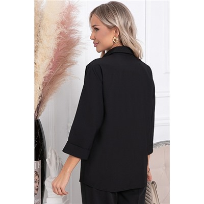 Рубашка 42001