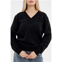 Джемпер женский вязаный Моника Ч Арт. 10671