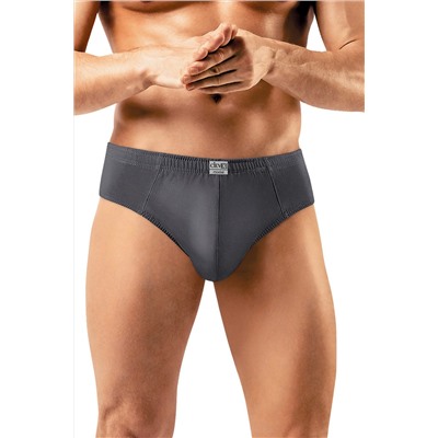 Трусы CLEVER, 1036307