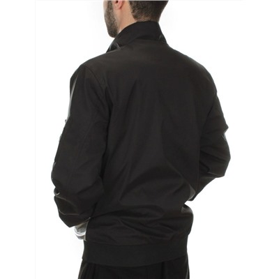 1881 BLACK Куртка мужская OUDI