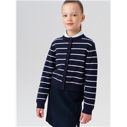 PLAYTODAY Кардиган 22527218