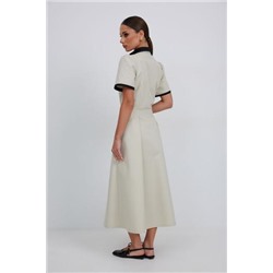 Весналетто 4401