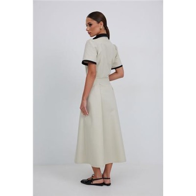 Весналетто 4401