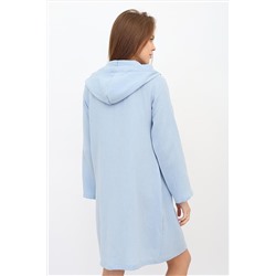 Платье-туника LIKA DRESS #869173