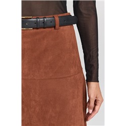 Юбка С4654-2 НСК