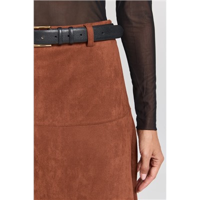 Юбка С4654-2 НСК