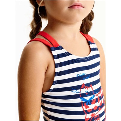 PELICAN Купальник GSC3371/1