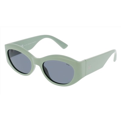 Солнцезащитные очки INVU IB22435B