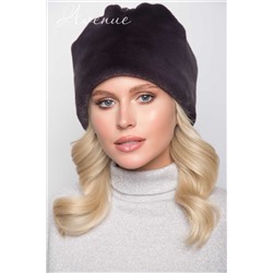 Феона Эко-Кролик 23-Т.-Антрацит