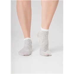 CLEVER Носки Д5601