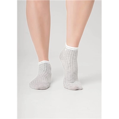 CLEVER Носки Д5601