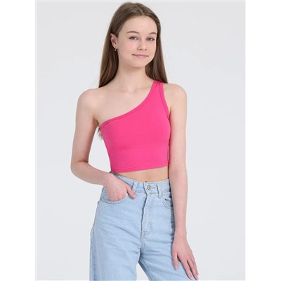 Апрель Топ 1ДНС4315804