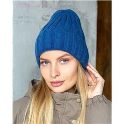 S 1166 Бини женская флис (56-58)