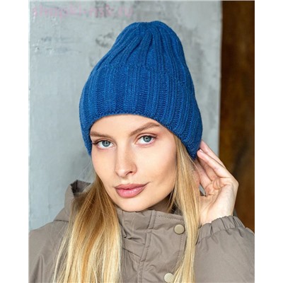 S 1166 Бини женская флис (56-58)