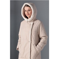 Пальто 1137065