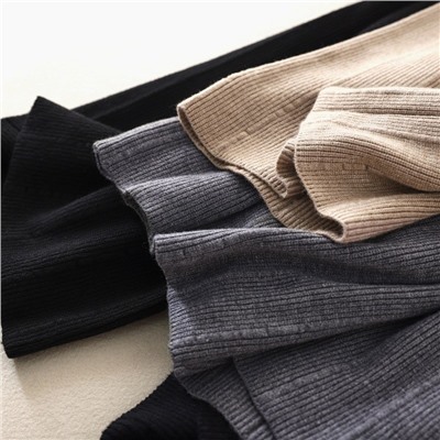Eleganzza Брюки женские   5186