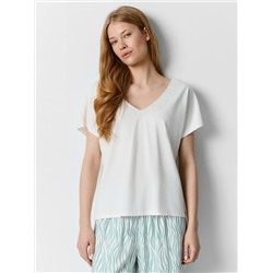 MARK FORMELLE Комплект 592545