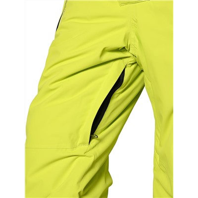 Комбинезон T-9090 Лимонный