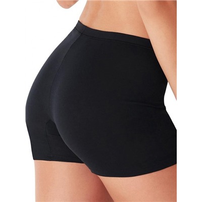 Трусы №GD469 Essentials [2шт] шорты Cotonella