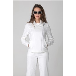 Жакет DIZZYWAY, 1096178