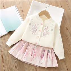 DAXI GIRL 5807