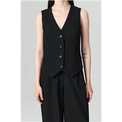 Жилет С5667-1 НСК