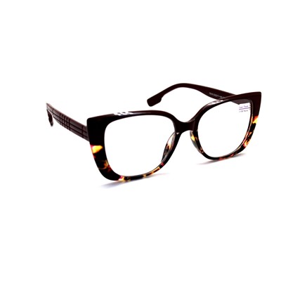 Готовые очки - Luxe Vision 7015 c3