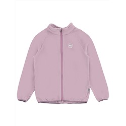 459946 NIKASTYLE Толстовка