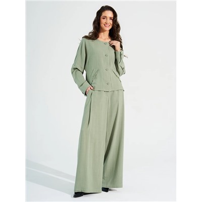 DIMMA Жакет 2470