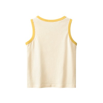 TSKIDS Майка  BX336