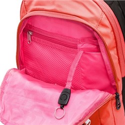 RG-561-3 Рюкзак школьный