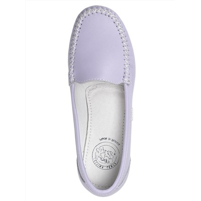 Мокасины 
                                                                                                                     Captor535-295