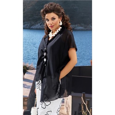 VITTORIA QUEEN 25263