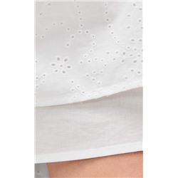 Платье P412-0310 white
