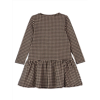 PLAYTODAY Платье 32422093