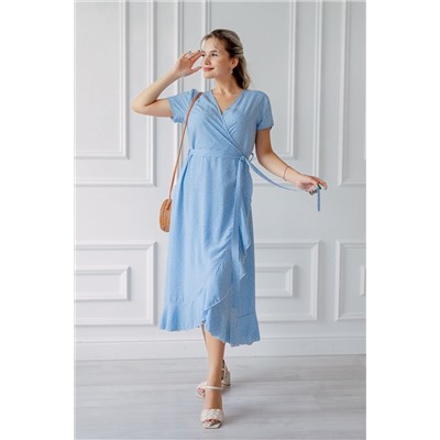 Платье Шакира