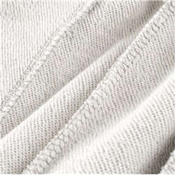 TSKIDS Штаны   5705H