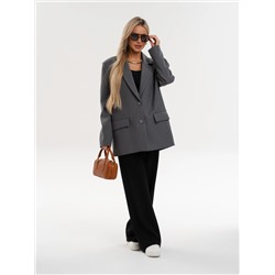 Пиджак арт. ШЮ532-7