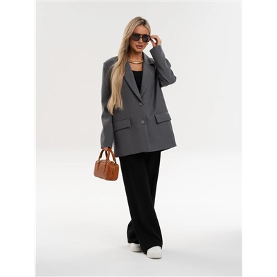 Пиджак арт. ШЮ532-7