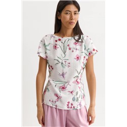 Блузка С2740 НСК